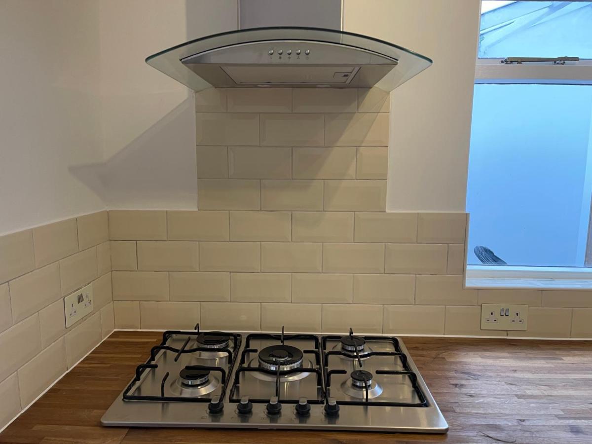 Perfect Room 1 Бристол Екстериор снимка