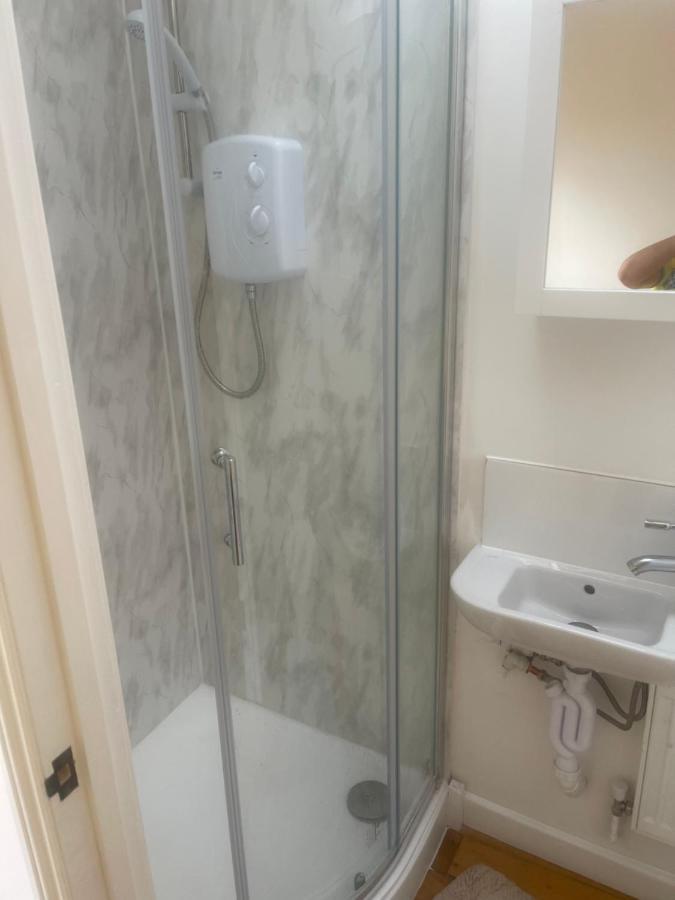 Perfect Room 1 Бристол Екстериор снимка