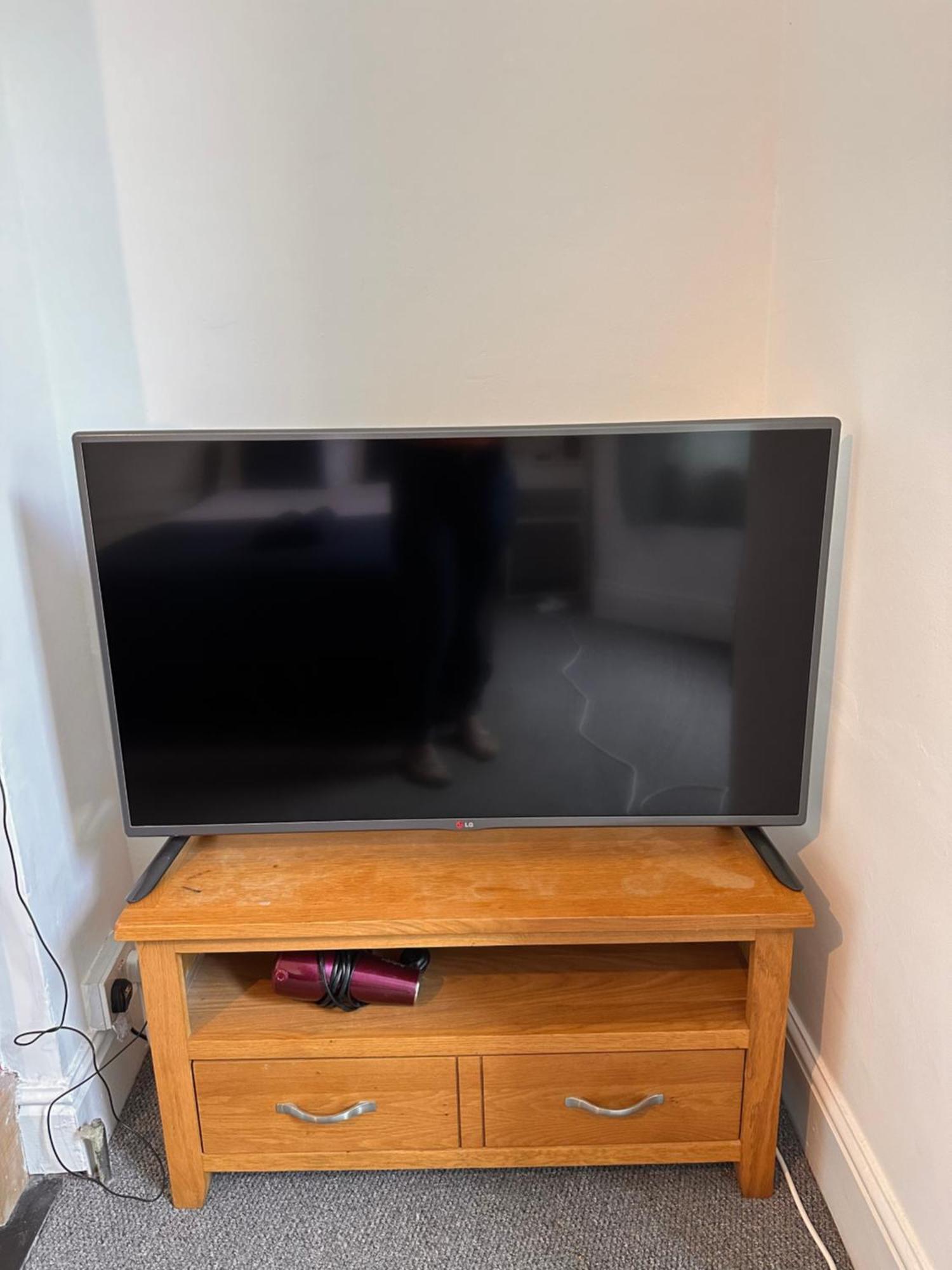 Perfect Room 1 Бристол Екстериор снимка
